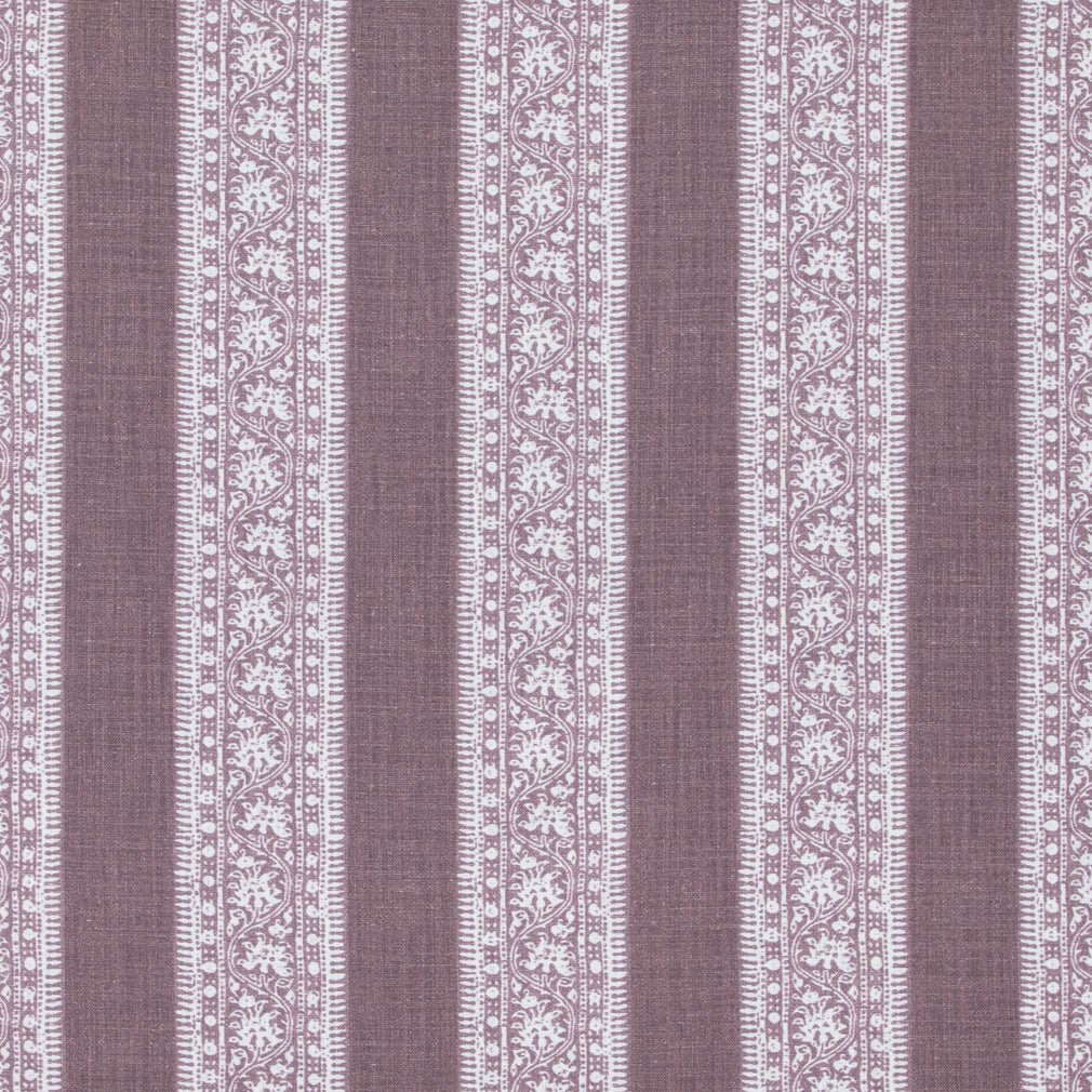 Anoka Lavender - Folio Fabrics