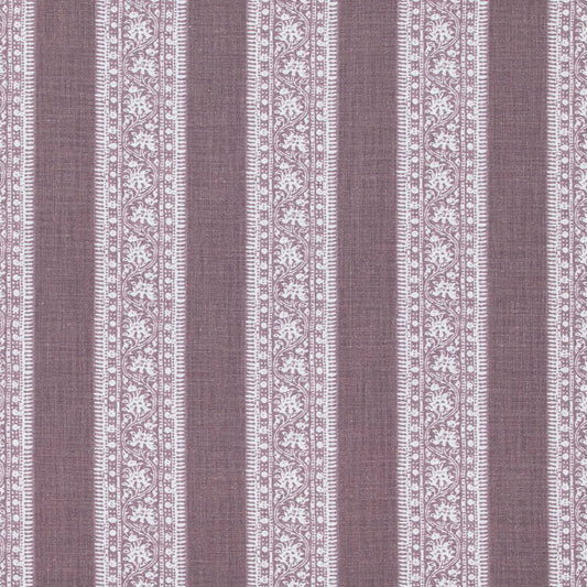 Anoka Lavender - Folio Fabrics