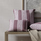Anoka Lavender - Folio Fabrics