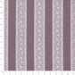 Anoka Lavender - Folio Fabrics