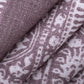 Anoka Lavender - Folio Fabrics