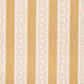 Anoka Mustard - Folio Fabrics