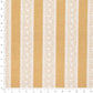 Anoka Mustard - Folio Fabrics