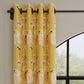 Anson Blondie - Folio Fabrics
