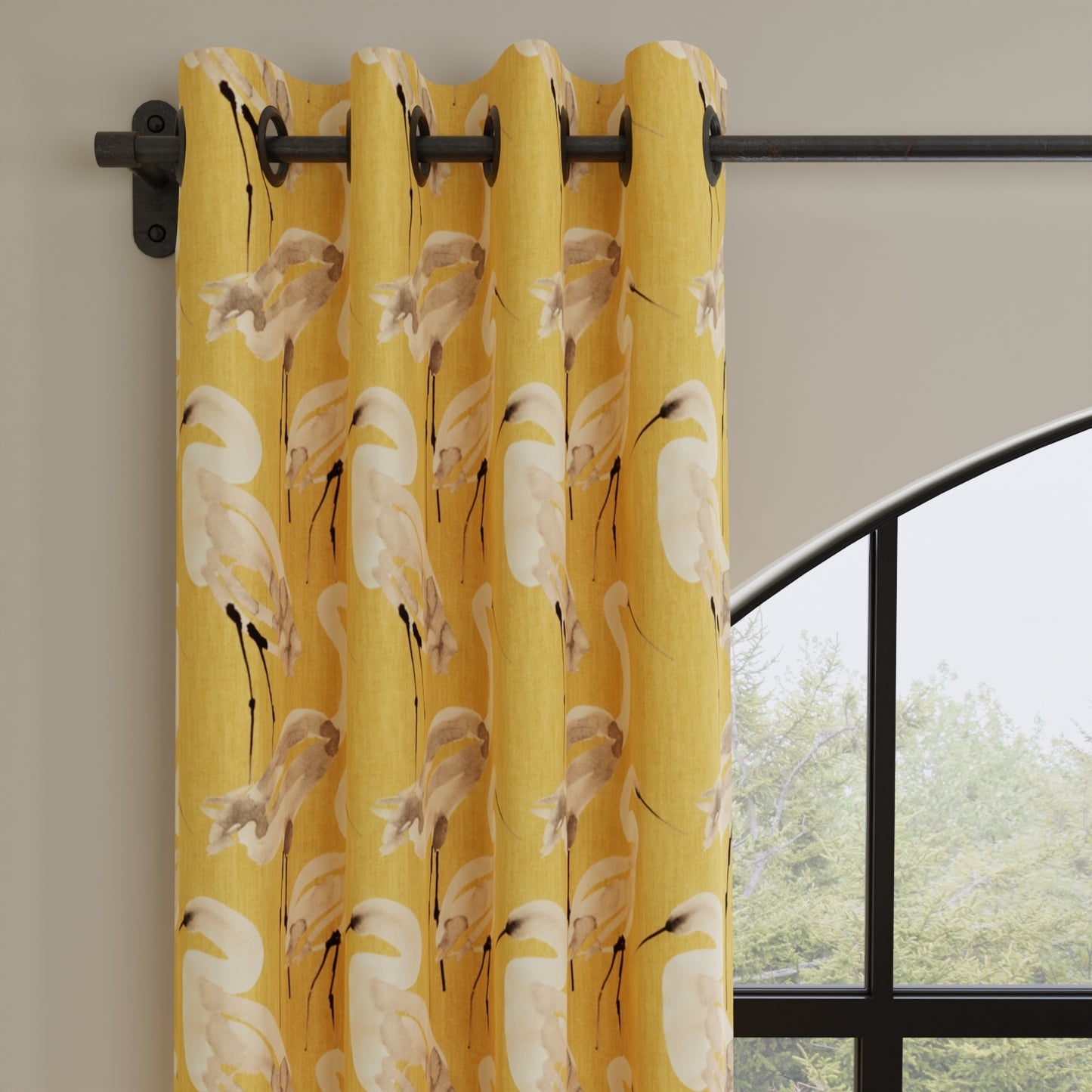 Anson Blondie - Folio Fabrics