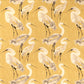Anson Blondie - Folio Fabrics
