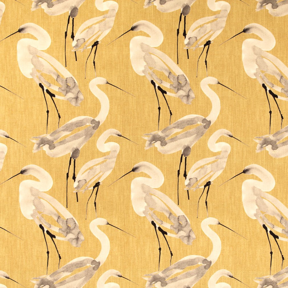 Anson Blondie - Folio Fabrics