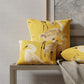 Anson Blondie - Folio Fabrics
