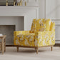 Anson Blondie - Folio Fabrics