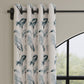 Anson Water - Folio Fabrics