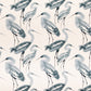Anson Water - Folio Fabrics