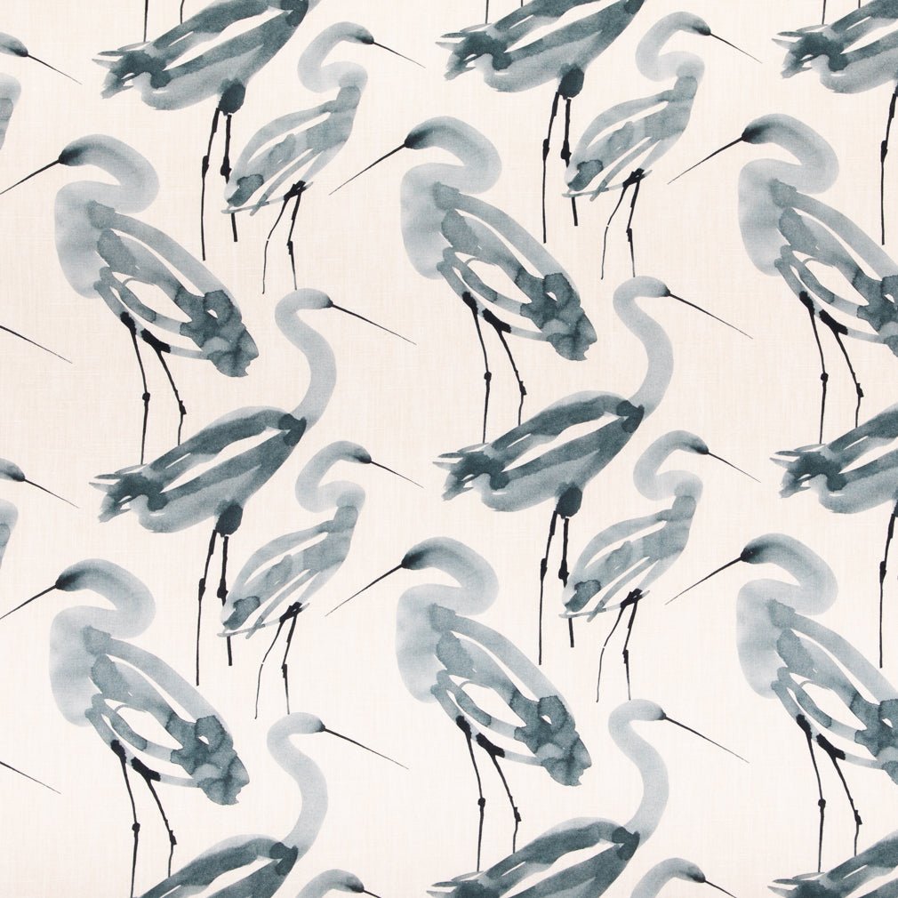 Anson Water - Folio Fabrics