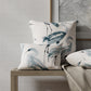 Anson Water - Folio Fabrics