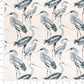 Anson Water - Folio Fabrics
