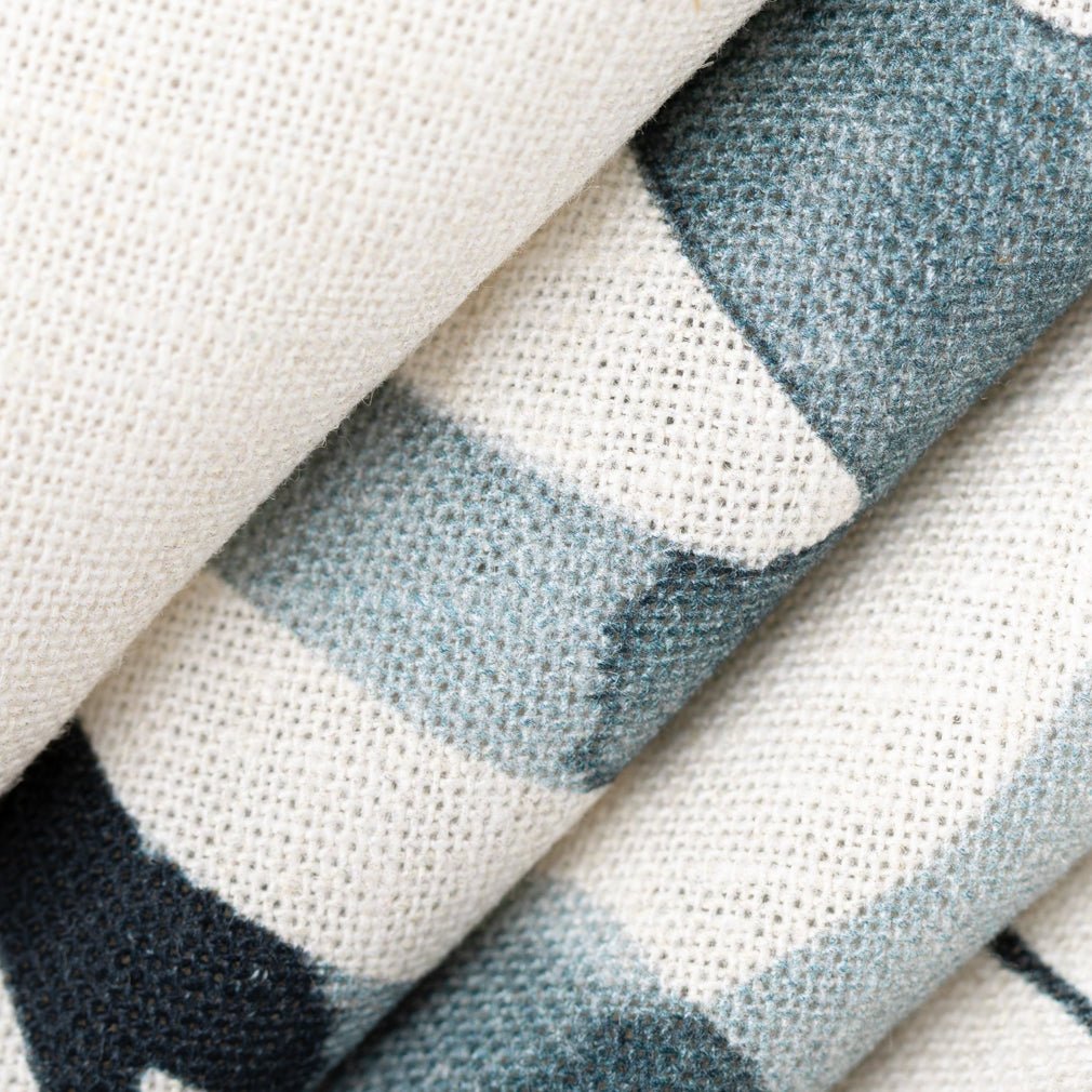 Anson Water - Folio Fabrics