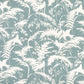 Antrim Azure - Folio Fabrics