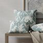 Antrim Azure - Folio Fabrics