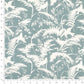 Antrim Azure - Folio Fabrics