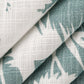 Antrim Azure - Folio Fabrics