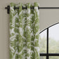 Antrim Basil - Folio Fabrics