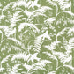 Antrim Basil - Folio Fabrics