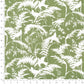 Antrim Basil - Folio Fabrics