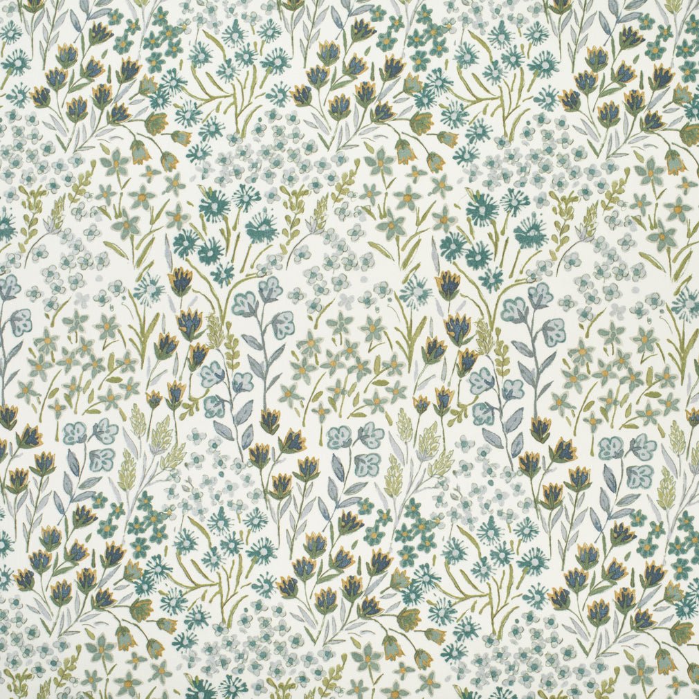 Appling Spring - Folio Fabrics
