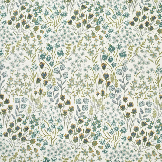 Appling Spring - Folio Fabrics