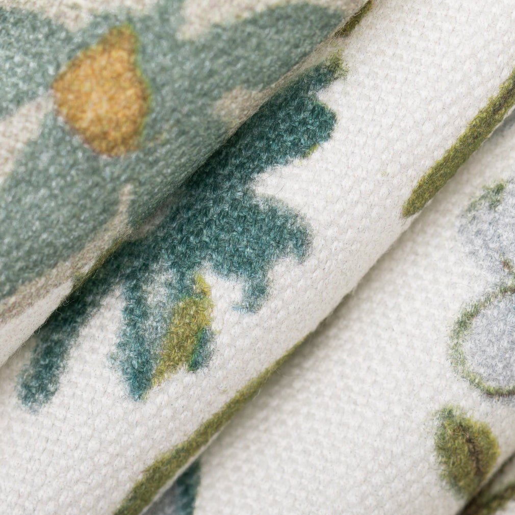 Appling Spring - Folio Fabrics