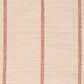 Arcade Sienna - Folio Fabrics