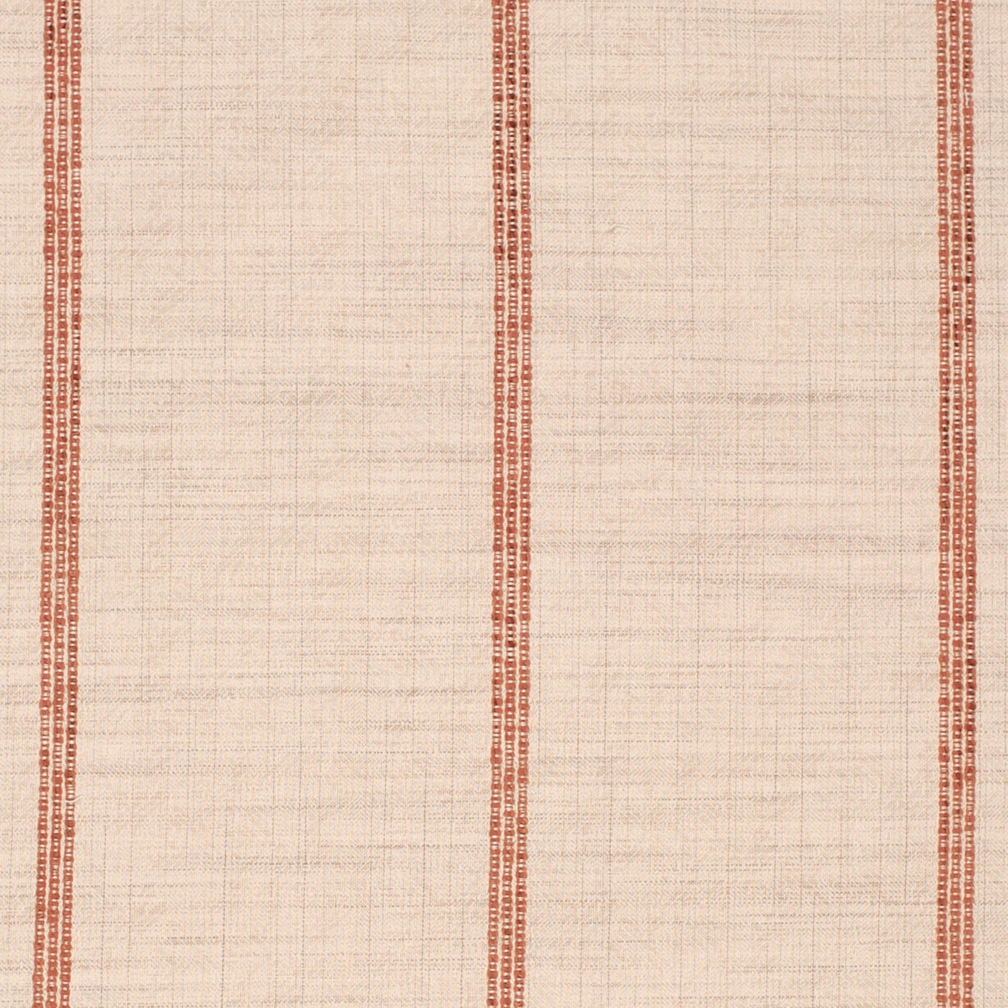 Arcade Sienna - Folio Fabrics