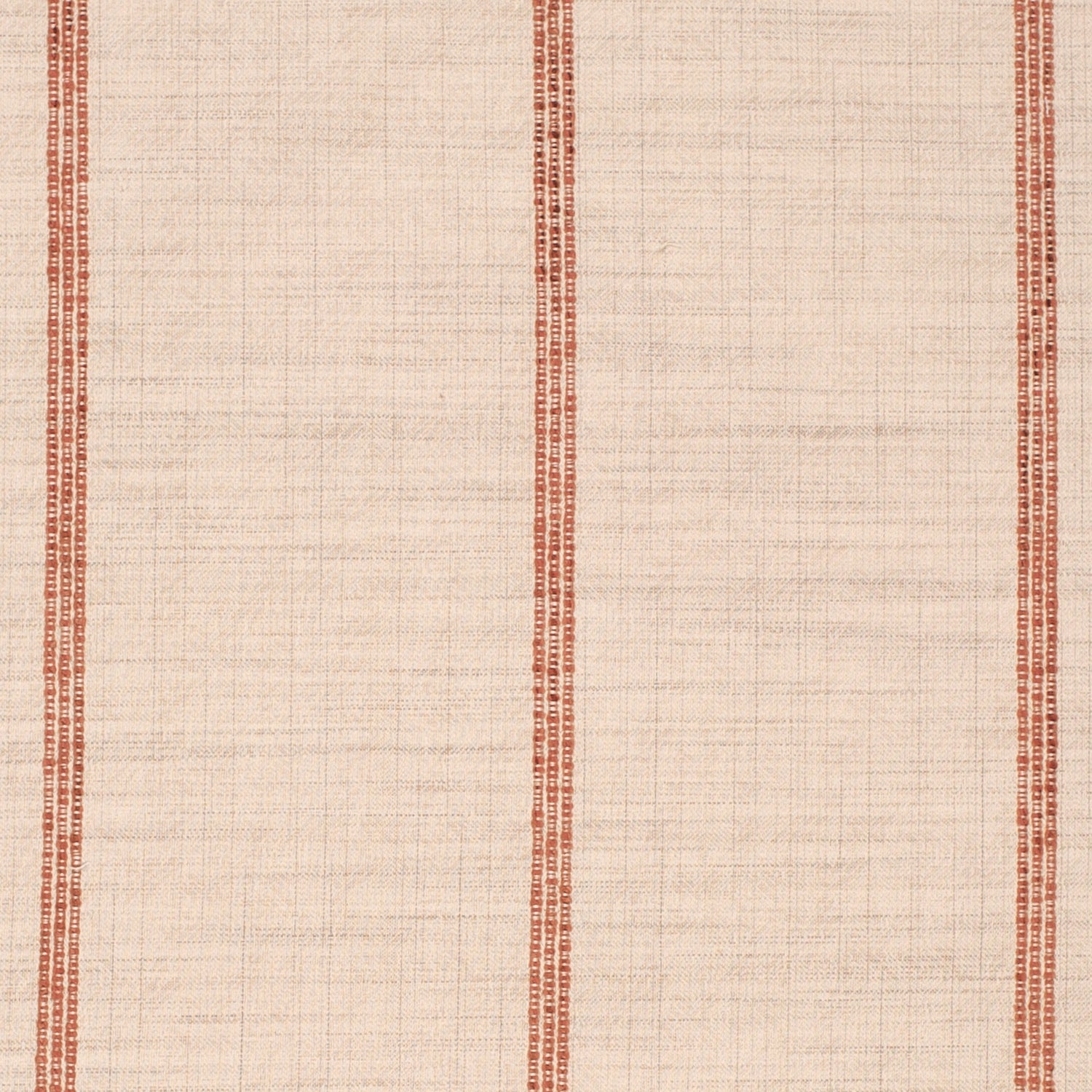 Arcade Sienna - Folio Fabrics