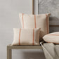 Arcade Sienna - Folio Fabrics