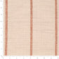 Arcade Sienna - Folio Fabrics