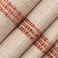 Arcade Sienna - Folio Fabrics