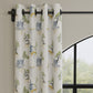 Archer Patina - Folio Fabrics