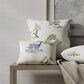 Archer Patina - Folio Fabrics