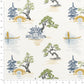 Archer Patina - Folio Fabrics