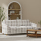 Armstrong Mink - Folio Fabrics