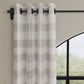 Armstrong Mink - Folio Fabrics
