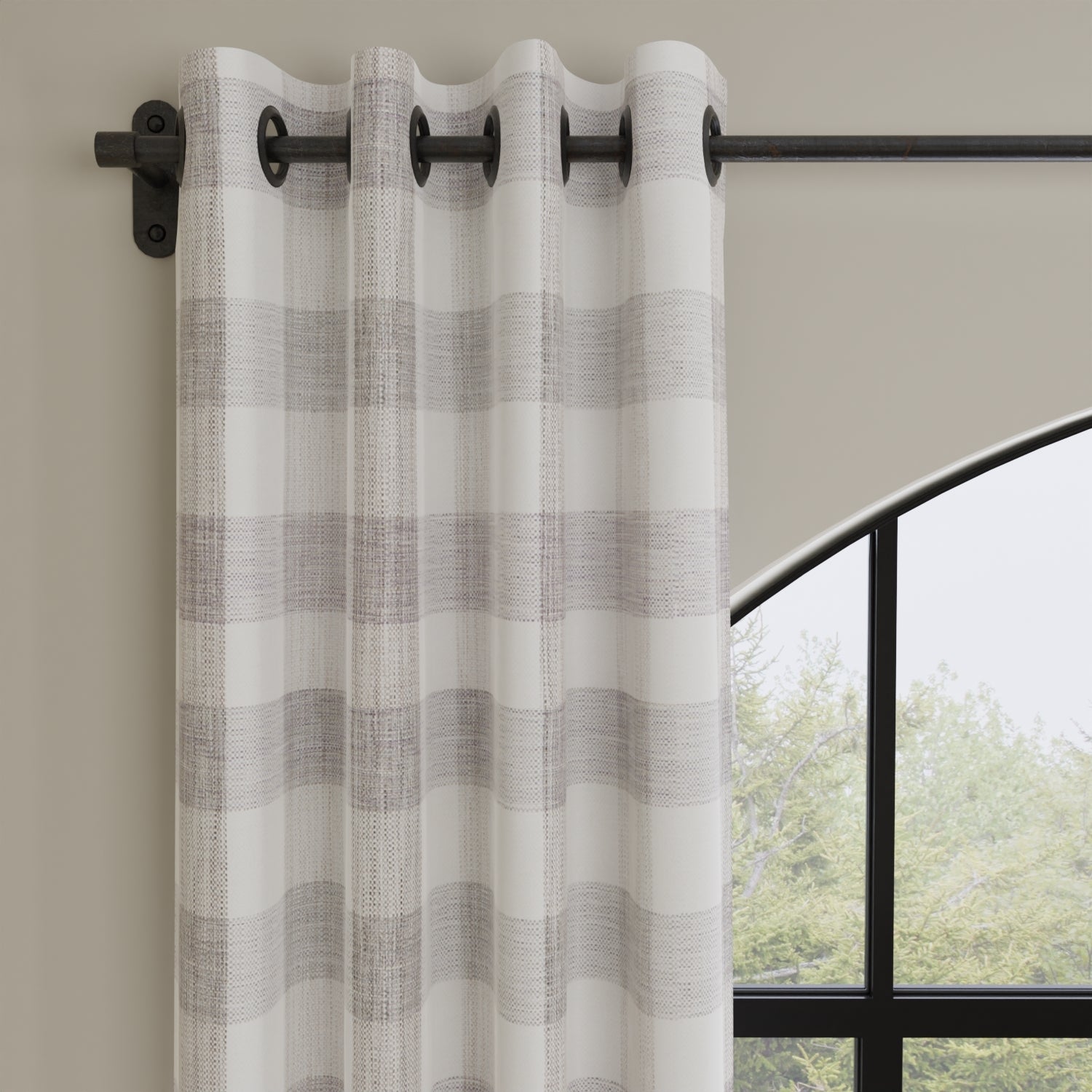 Armstrong Mink - Folio Fabrics