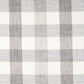 Armstrong Mink - Folio Fabrics