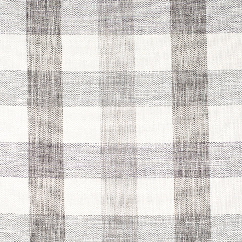 Armstrong Mink - Folio Fabrics