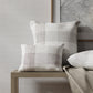 Armstrong Mink - Folio Fabrics