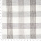 Armstrong Mink - Folio Fabrics