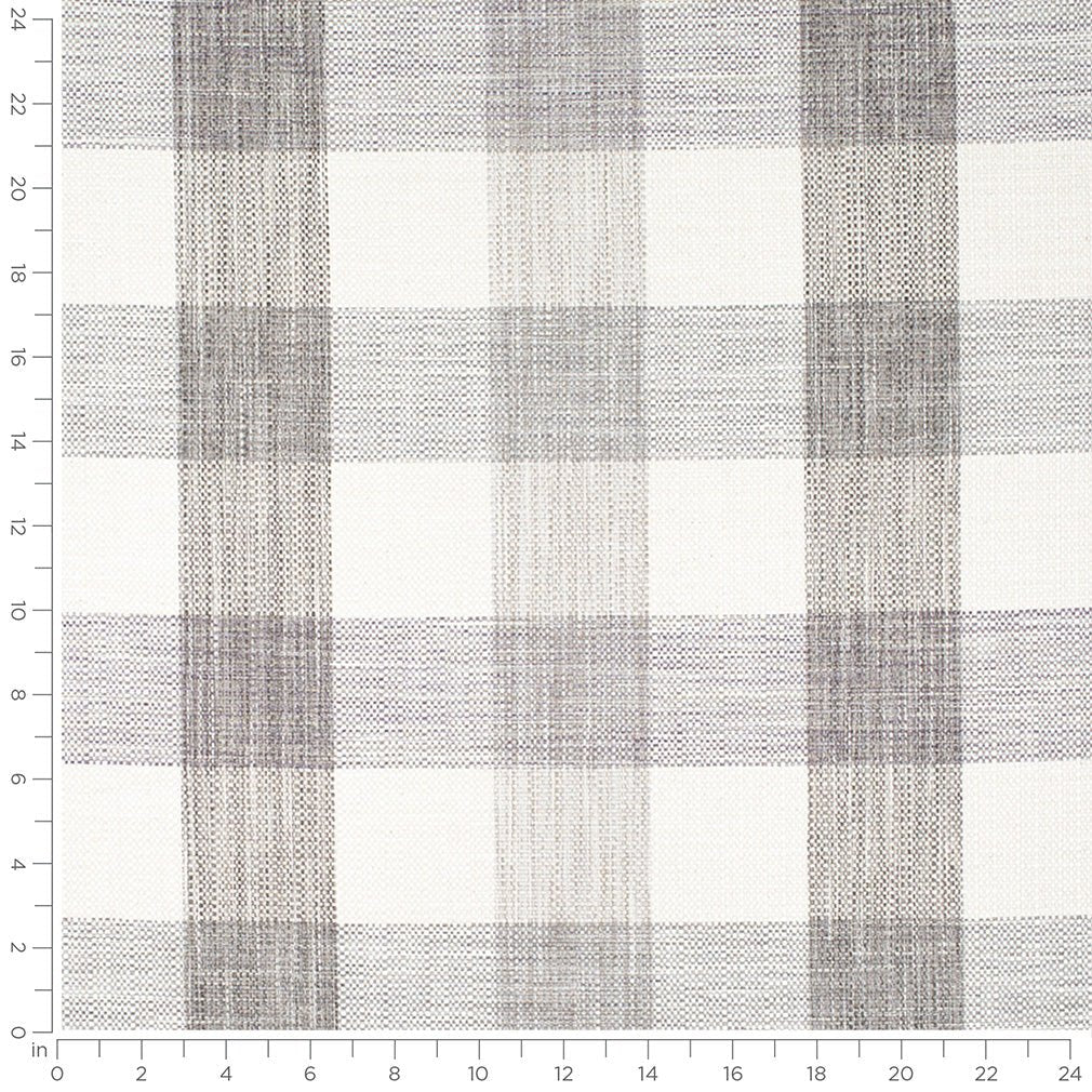 Armstrong Mink - Folio Fabrics