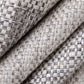 Armstrong Mink - Folio Fabrics