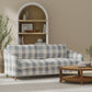 Armstrong Seaside - Folio Fabrics