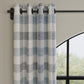 Armstrong Seaside - Folio Fabrics