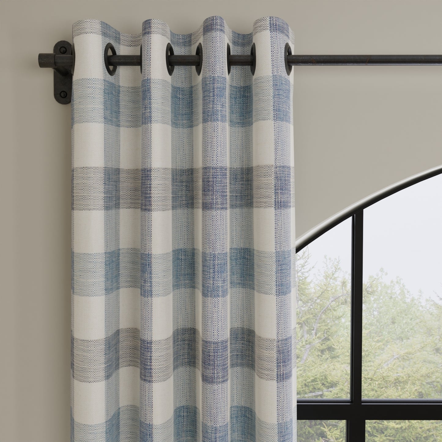 Armstrong Seaside - Folio Fabrics